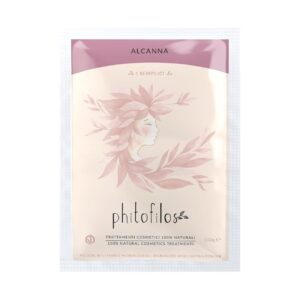 Alcanna - Phitofilos