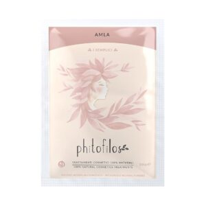Amla - Phitofilos