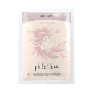 Bhringraj - Phitofilos
