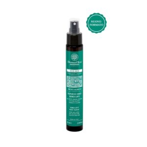 Tonico Mist Sebo Lift - Domus Olea Toscana