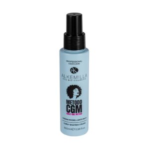 Crema Modella Ricci Metodo CGM - Alkemilla