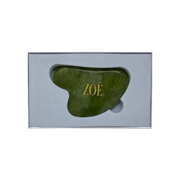 Gua Sha Vera Giada - Zoé