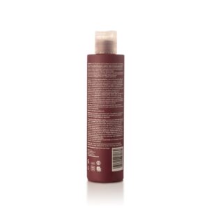 Hyalurvedic Shampoo Riflessante Dark Hair - Gyada Cosmetics