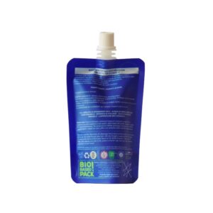 Maschera Capelli Anti-Pollution 100ml - Anarkhìa Bio