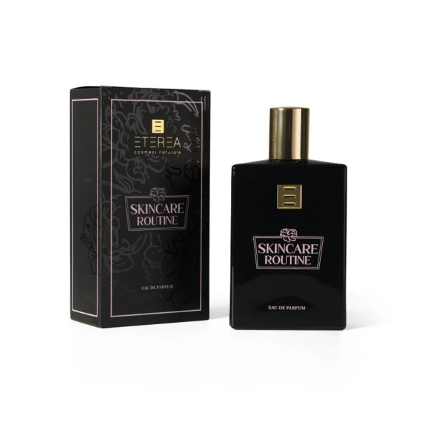 Profumo Skincare Routine 100ml - Eterea