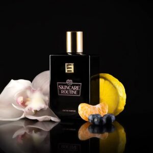 Profumo Skincare Routine 100ml - Eterea
