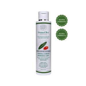 Crema Corpo - Rassoda Lift - Domus Olea Toscana