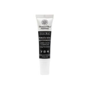Lipsing Pomata Sos + Mantenimento - Domus Olea Toscana