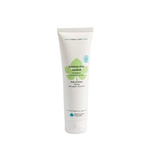 Lozione ricci morbidi - Biofficina Toscana