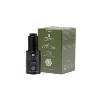 Siero Antiage - Invictus 30ml - Eterea
