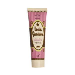 Doccia Gianduiosa - Neve Cosmetics