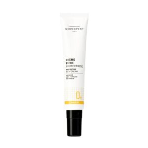 Omega - Crema ricca protettiva 40ml - Novexpert