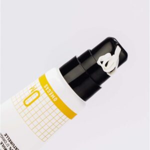 Omega - Crema ricca protettiva 40ml - Novexpert