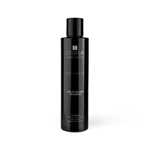 Shampoo Idratante Delicato 200ml - Eterea