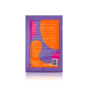 Patch Occhi n°2 Illuminante Riposante - Gyada Cosmetics