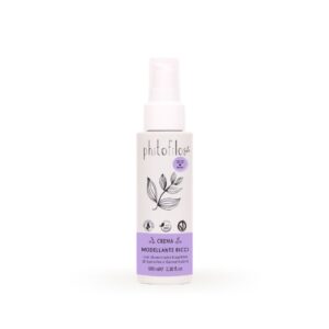 Crema modellante Ricci 100ml- Phitofilos