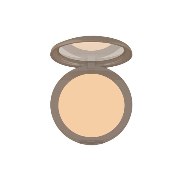 Fondotinta Flat Perfection Medium Warm - Neve Cosmetics - immagine 2