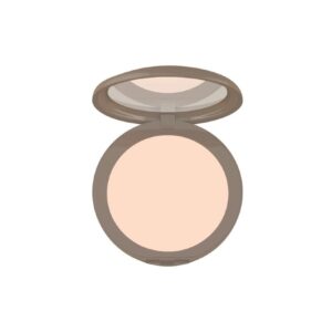 Fondotinta Flat Perfection Light Rose - Neve Cosmetics