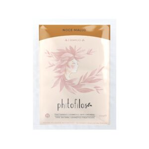 Noce di Mallo - Phitofilos