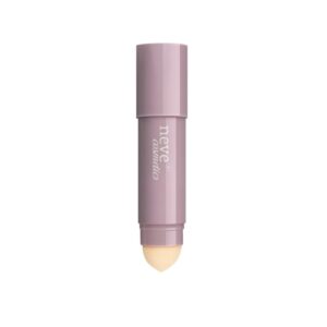 Fondotinta Star System Dark Warm - Neve Cosmetics