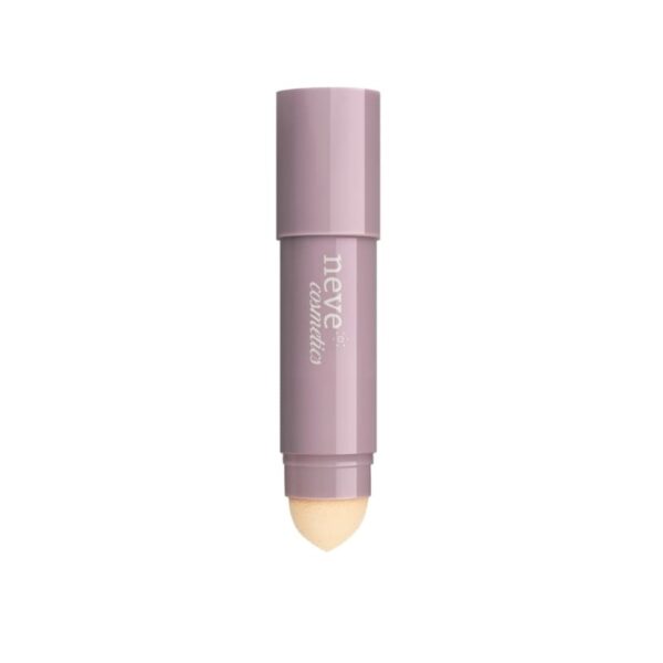 Fondotinta Star System Dark Warm - Neve Cosmetics - immagine 2