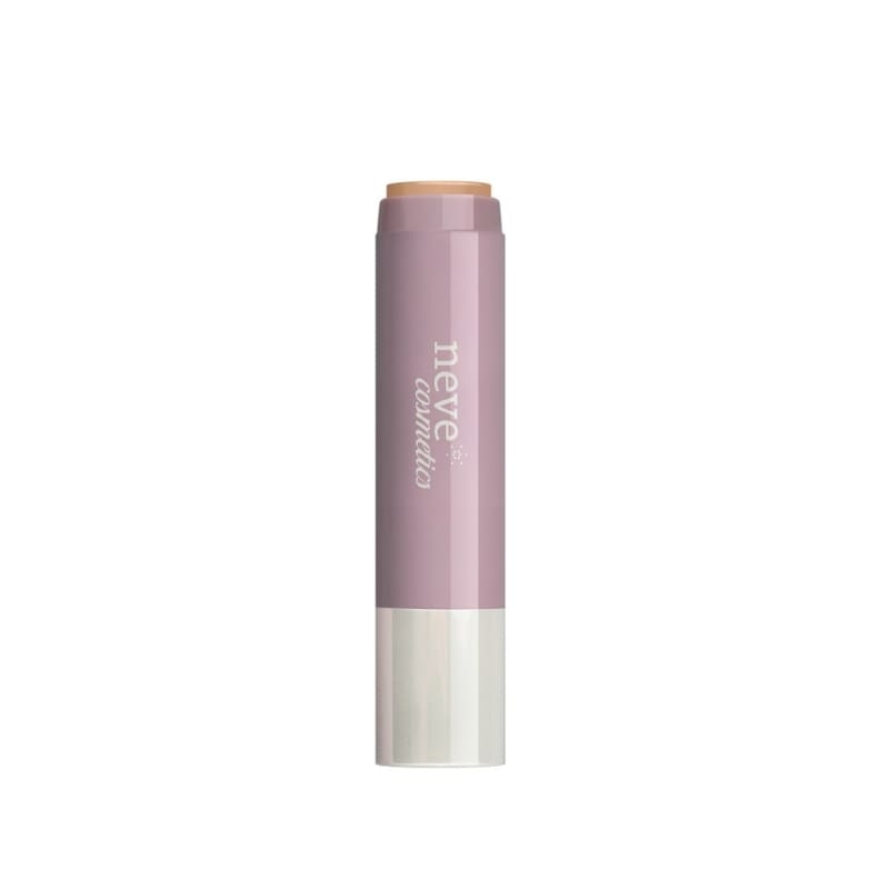 Fondotinta Star System Dark Warm - Neve Cosmetics - immagine 3