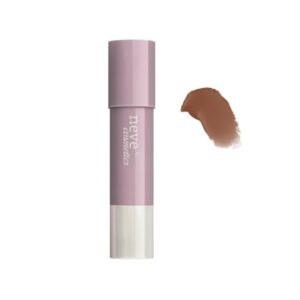 Fondotinta Star System Deep Neutral - Neve Cosmetics