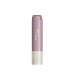 Fondotinta Star System Deep Neutral - Neve Cosmetics