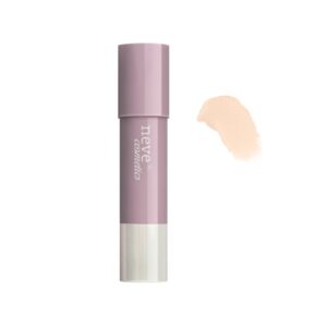 Fondotinta Star System Fair Neutral - Neve Cosmetics
