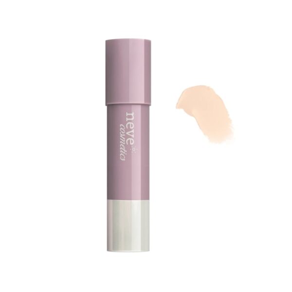 Fondotinta Star System Fair Neutral - Neve Cosmetics