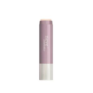 Fondotinta Star System Fair Neutral - Neve Cosmetics