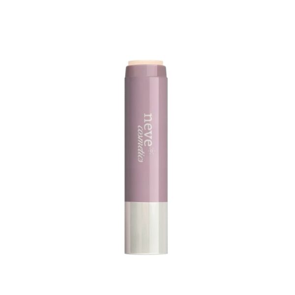 Fondotinta Star System Fair Neutral - Neve Cosmetics - immagine 2