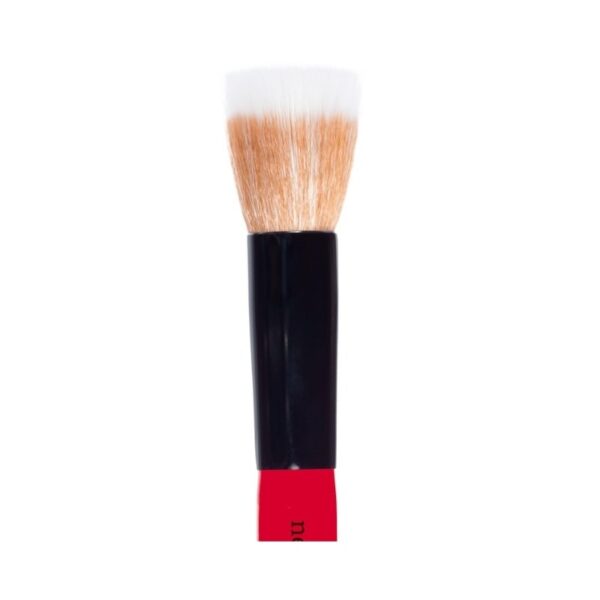 Pennello Crimson Diffuser - Neve Cosmetics