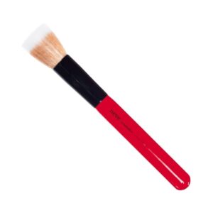 Pennello Crimson Diffuser - Neve Cosmetics