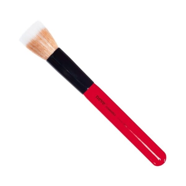 Pennello Crimson Diffuser - Neve Cosmetics - immagine 2