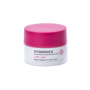 Crema viso 50ml - Bioearth