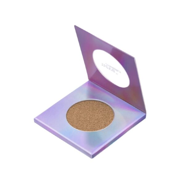 Ombretto in cialda Meme - Neve Cosmetics
