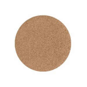 Ombretto in cialda Meme - Neve Cosmetics