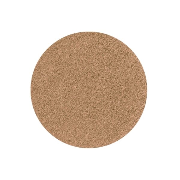 Ombretto in cialda Meme - Neve Cosmetics - immagine 2