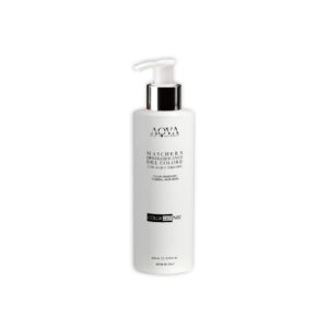 Maschera destratificante tonalizzante 200ml - Bio's