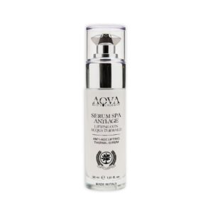 Serum SPA lifting viso rassodante 30ml - Bio's