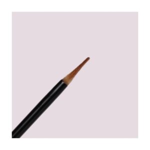Sopraccigliatore Biondo - Neve Cosmetics