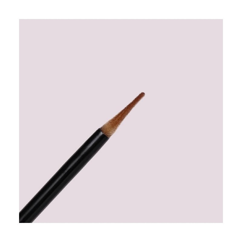 Sopraccigliatore Biondo - Neve Cosmetics - immagine 2