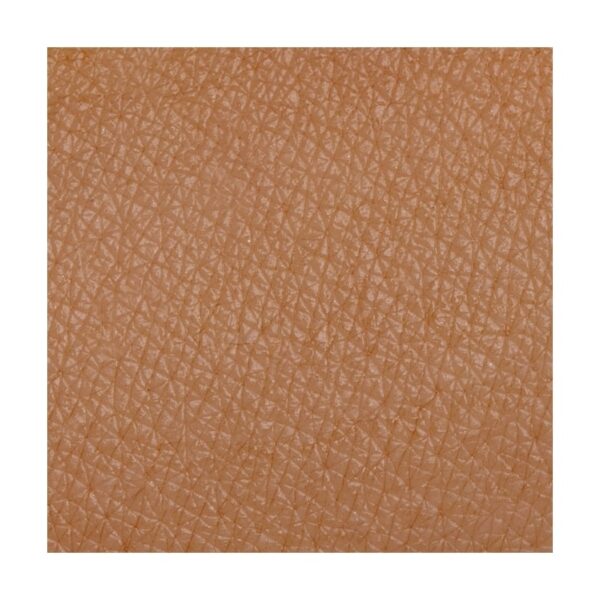 Sopraccigliatore Biondo - Neve Cosmetics - immagine 3