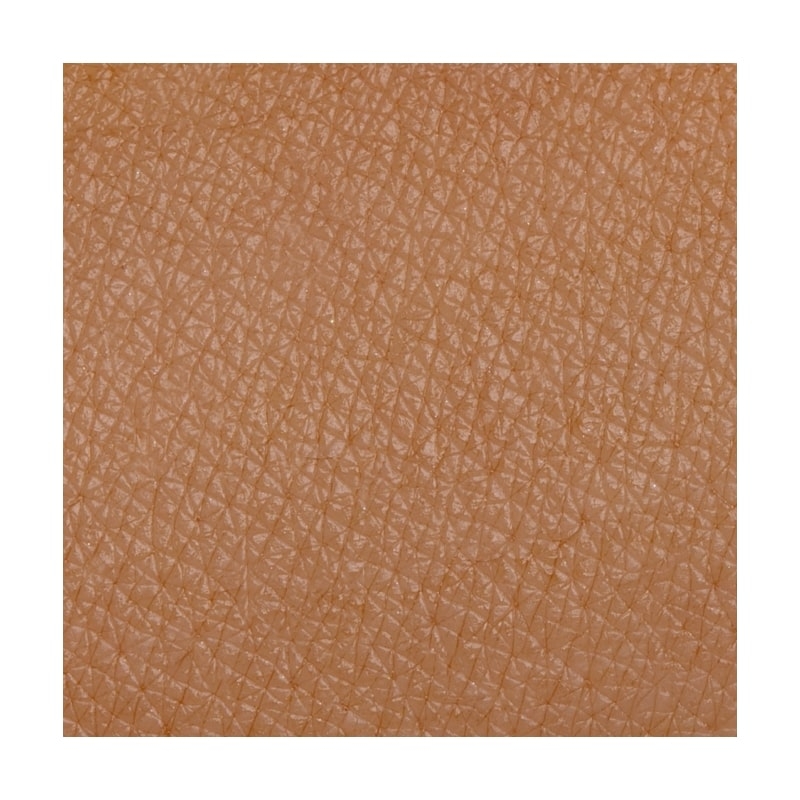 Sopraccigliatore Biondo - Neve Cosmetics - immagine 3