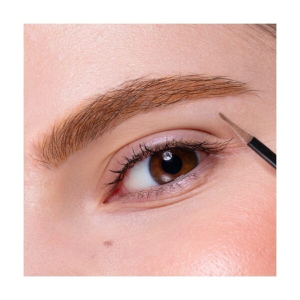 Sopraccigliatore Biondo - Neve Cosmetics - immagine 4