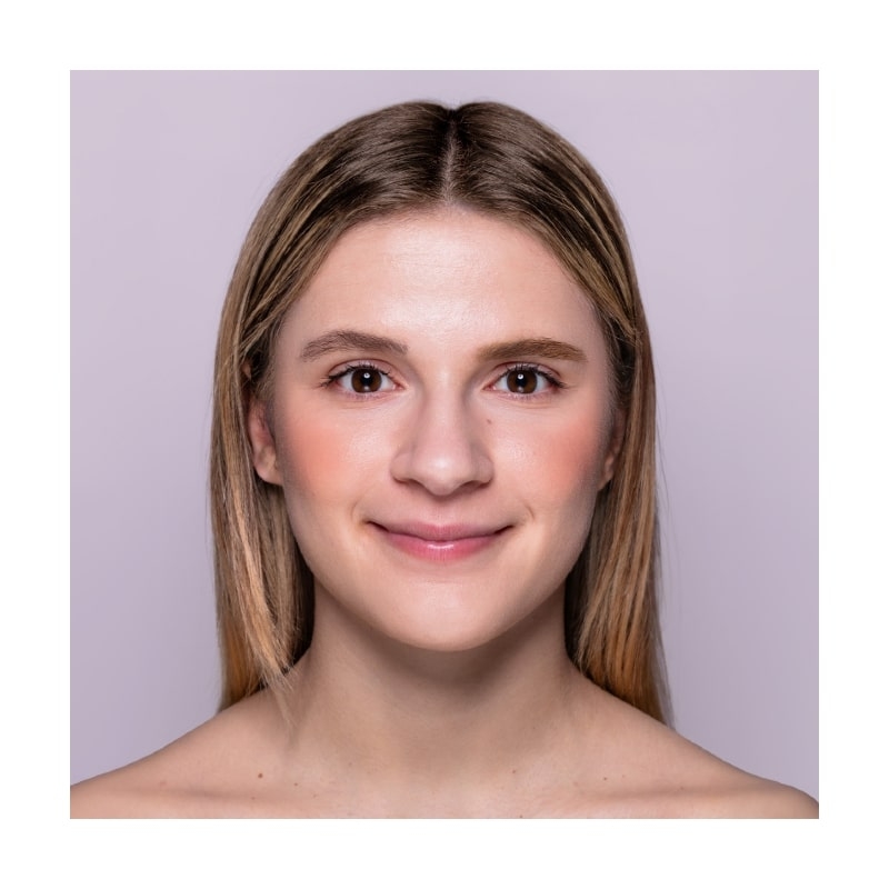 Sopraccigliatore Biondo - Neve Cosmetics - immagine 5