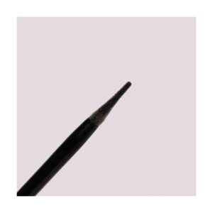 Sopraccigliatore Ebano - Neve Cosmetics
