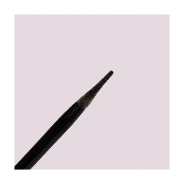 Sopraccigliatore Ebano - Neve Cosmetics - immagine 2