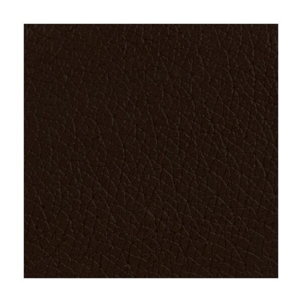 Sopraccigliatore Ebano - Neve Cosmetics - immagine 3